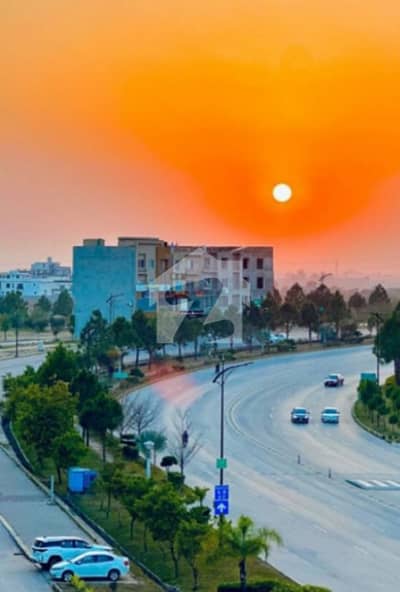 بحریہ انکلیو - سیکٹر جے بحریہ انکلیو,بحریہ ٹاؤن,اسلام آباد میں 10 مرلہ رہائشی پلاٹ 1.97 کروڑ میں برائے فروخت۔ بحریہ انکلیو - سیکٹر جے بحریہ انکلیو,بحریہ ٹاؤن,اسلام آباد میں 10 مرلہ رہائشی پلاٹ 1.97 کروڑ میں برائے فروخت۔