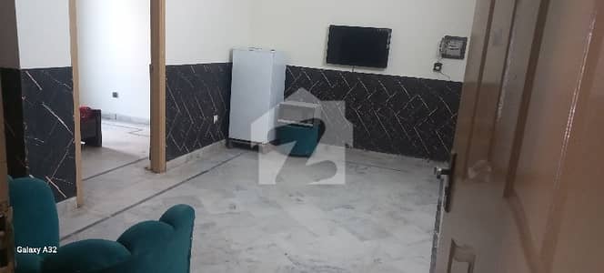 ای ۔ 11/3 ای ۔ 11,اسلام آباد میں 1 کمرے کا 2 مرلہ فلیٹ 55.0 ہزار میں کرایہ پر دستیاب ہے۔