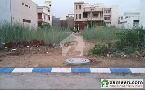 501 Sq. Yards Prime Commercial Plot for Sale | Bank Loan Applicable | Ideal for Commercial Projects & Investment 501 Sq. Yards Prime Commercial Plot for Sale | Bank Loan Applicable | Ideal for Commercial Projects & Investment
