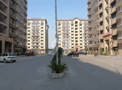 عسکری 11 ۔ سیکٹر بی اپارٹمنٹس عسکری 11,عسکری,لاہور میں 3 کمروں کا 10 مرلہ فلیٹ 4.17 کروڑ میں برائے فروخت۔ عسکری 11 ۔ سیکٹر بی اپارٹمنٹس عسکری 11,عسکری,لاہور میں 3 کمروں کا 10 مرلہ فلیٹ 4.17 کروڑ میں برائے فروخت۔