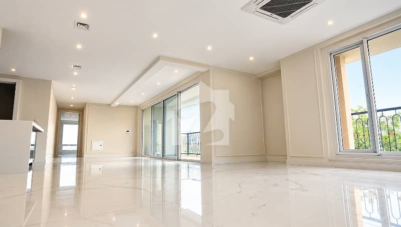 Spacious 3-Bedroom Semi-Furnished Apartment With Modern Amenities Spacious 3-Bedroom Semi-Furnished Apartment With Modern Amenities