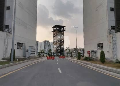عسکری 11 - سیکٹر ڈی عسکری 11,عسکری,لاہور میں 3 کمروں کا 10 مرلہ فلیٹ 4.17 کروڑ میں برائے فروخت۔ عسکری 11 - سیکٹر ڈی عسکری 11,عسکری,لاہور میں 3 کمروں کا 10 مرلہ فلیٹ 4.17 کروڑ میں برائے فروخت۔