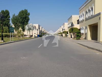 5 Marla Commercial Plot For Sale In F-1 Bahria Orchard- Raiwind Road Lahore 5 Marla Commercial Plot For Sale In F-1 Bahria Orchard- Raiwind Road Lahore