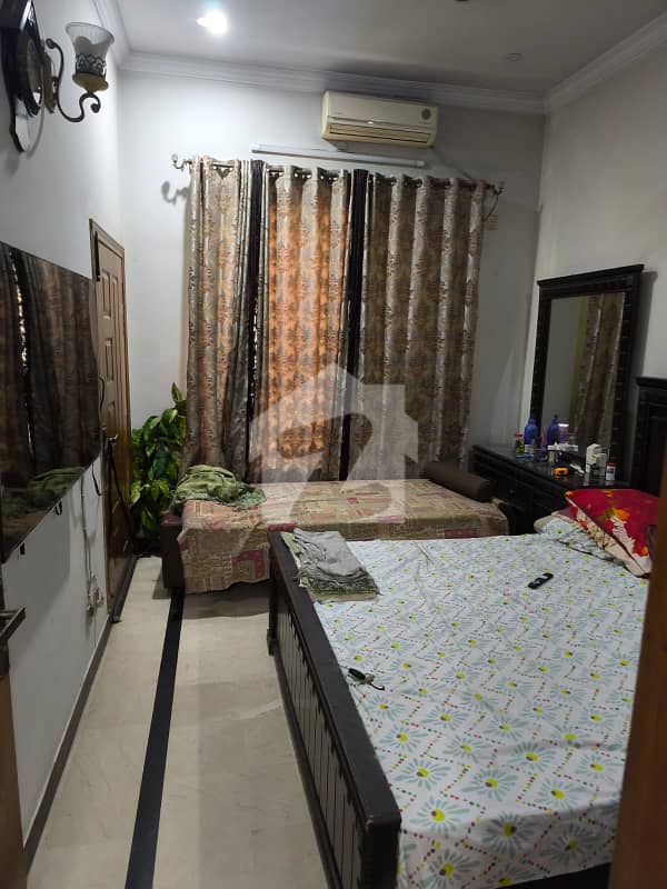 G11/1 ,25/50 Double Story House For Sale G11/1 ,25/50 Double Story House For Sale