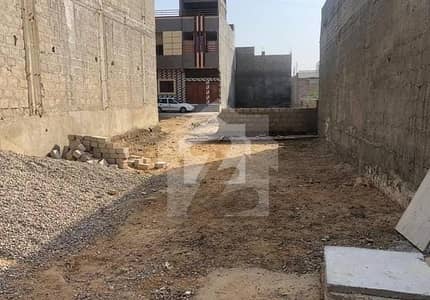 Excellent Investment Opportunity 501 Sq. Yards Plot for Commercial Projects Excellent Investment Opportunity 501 Sq. Yards Plot for Commercial Projects