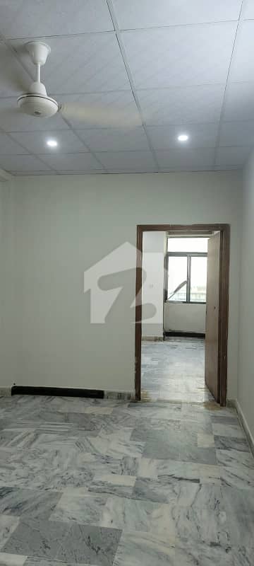 G11 Markaz Office For Rent 3rd Floor