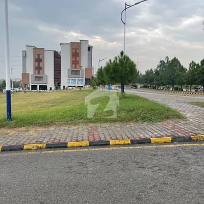 street 26 plot no 00 Sector A 1 Kanal Prime Location Plot street 26 plot no 00 Sector A 1 Kanal Prime Location Plot