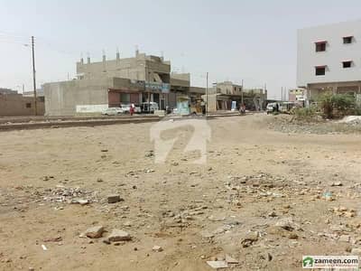120 Sq. Yards Commercial Plot for Sale | Bank Loan Applicable | Prime Investment Opportunity 120 Sq. Yards Commercial Plot for Sale | Bank Loan Applicable | Prime Investment Opportunity