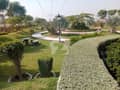 11 11