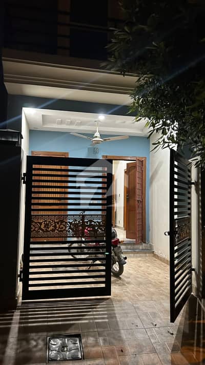 3.5 Marla House Availabel For Sale in New Lahore City Block A 3.5 Marla House Availabel For Sale in New Lahore City Block A