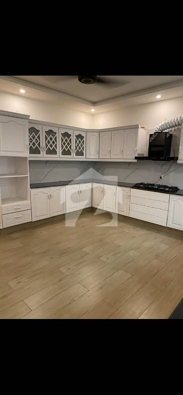 F11/4 500syd 3 Story Beautiful House For Sale