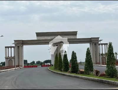 ایل ڈی اے سٹی فیز 1 - جناح سیکٹر ایل ڈی اے سٹی فیز 1,ایل ڈی اے سٹی,ایل ڈی اے روڈ,لاہور میں 5 مرلہ رہائشی پلاٹ 80.0 لاکھ میں برائے فروخت۔ ایل ڈی اے سٹی فیز 1 - جناح سیکٹر ایل ڈی اے سٹی فیز 1,ایل ڈی اے سٹی,ایل ڈی اے روڈ,لاہور میں 5 مرلہ رہائشی پلاٹ 80.0 لاکھ میں برائے فروخت۔