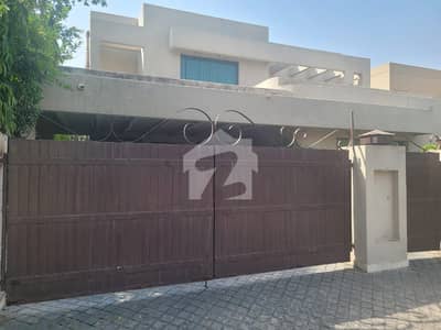ڈی ایچ اے فیز 4 ڈی ایچ اے ڈیفینس,لاہور میں 5 کمروں کا 1 کنال مکان 8.75 کروڑ میں برائے فروخت۔ ڈی ایچ اے فیز 4 ڈی ایچ اے ڈیفینس,لاہور میں 5 کمروں کا 1 کنال مکان 8.75 کروڑ میں برائے فروخت۔