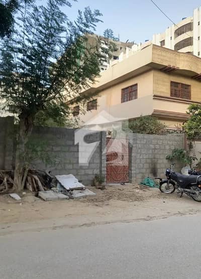 120 Sq. Yards House for Sale in Model Colony Sheet 26 bank loan applicable | Prime Location | Demand 1.485 Crore 120 Sq. Yards House for Sale in Model Colony Sheet 26 bank loan applicable | Prime Location | Demand 1.485 Crore