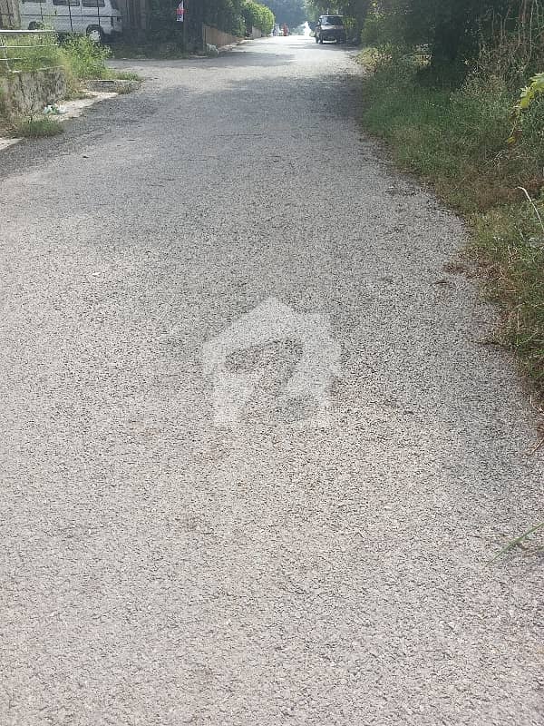 4 4