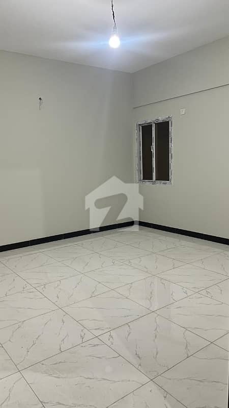 پی ای سی ایچ ایس جمشید ٹاؤن,کراچی میں 2 کمروں کا 4 مرلہ پینٹ ہاؤس 1.1 کروڑ میں برائے فروخت۔ پی ای سی ایچ ایس جمشید ٹاؤن,کراچی میں 2 کمروں کا 4 مرلہ پینٹ ہاؤس 1.1 کروڑ میں برائے فروخت۔