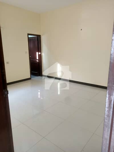 400SQYD 4BED DD 2ND FLOOR NEW PORTION FOR RENT GULSHAN-E-IQBAL BLOCK 10A 400SQYD 4BED DD 2ND FLOOR NEW PORTION FOR RENT GULSHAN-E-IQBAL BLOCK 10A