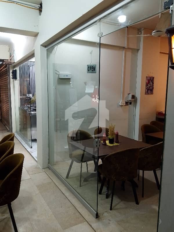 D-12 Islamabad city center shop for Rent D-12 Islamabad city center shop for Rent