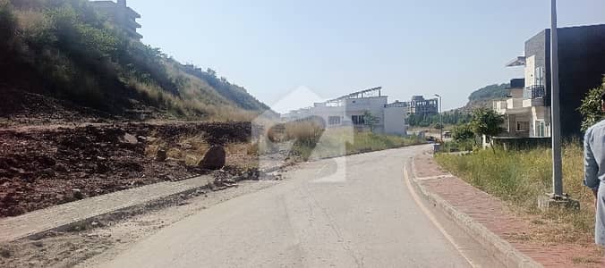 Plot For Sale Sector F Kanal Plot Possession Utilities Paid Near To Gate Bahria Enclave Islamabad Plot For Sale Sector F Kanal Plot Possession Utilities Paid Near To Gate Bahria Enclave Islamabad
