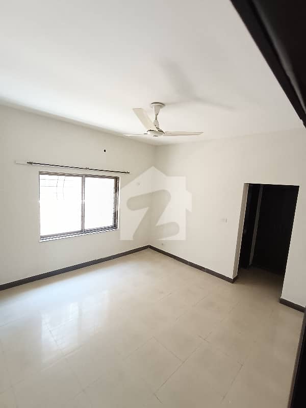 Apartment for Available for rent Apartment for Available for rent
