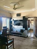 8 8