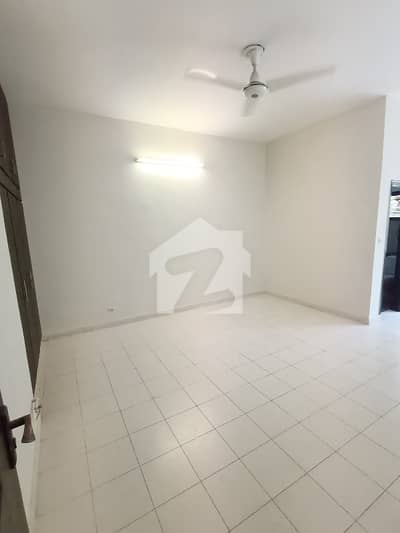 New Apartment For Rent Available