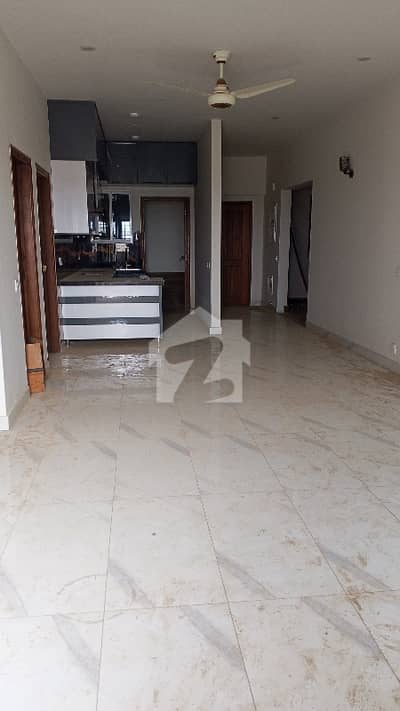 FLAT FOR RENT SAWERA ENCLAVE MOSMIYAT SCHEME 33