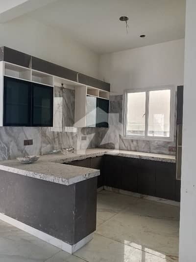 CHANCE DEAL PORTION FOR SALE WITH ROOF TIPU SULTAN ROAD