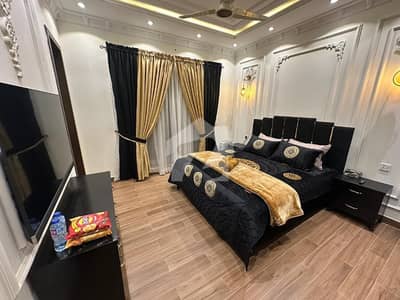 DHA PHASE 9 TOWN, LAHORE   5 Marla | | Ready to Move In