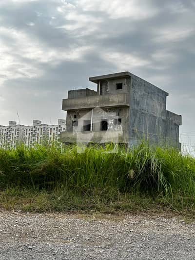 PLOT AVAILABLE FOR SALE IN I-15