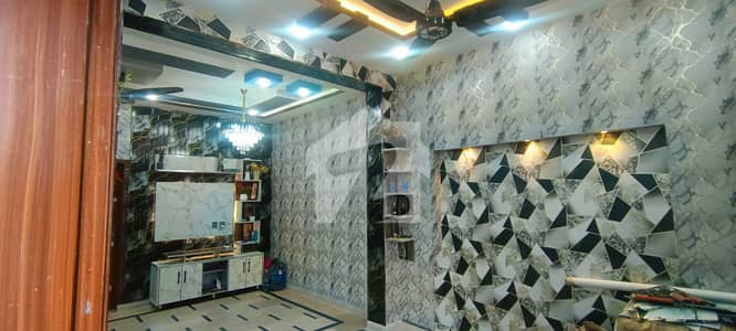 5 MARLA DOUBLE STORY LIKE BRAND NEW LUXURY HOUSE AVAILABLE FOR SALE PRIME LOCATION AT SHADMAN ENCLAVE HOUSING SCHEME LAHOR 5 MARLA DOUBLE STORY LIKE BRAND NEW LUXURY HOUSE AVAILABLE FOR SALE PRIME LOCATION AT SHADMAN ENCLAVE HOUSING SCHEME LAHOR