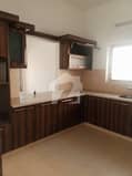 17 17