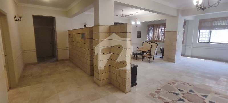 4 Bedroom Apartment For Rent In Diplomatic Enclave 4 Bedroom Apartment For Rent In Diplomatic Enclave
