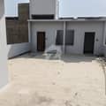 1 1