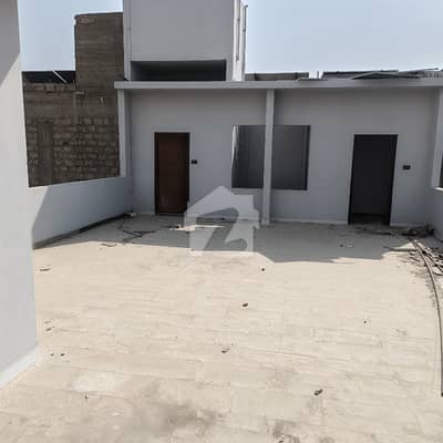 G+1 New House Best Location