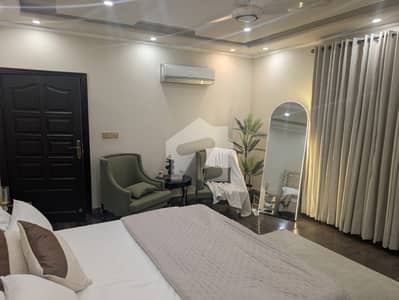 Fully furnished house with 15kva solar 21 Marla registry 4 Marla extra land total 26 Marla house available for sale Fully furnished house with 15kva solar 21 Marla registry 4 Marla extra land total 26 Marla house available for sale