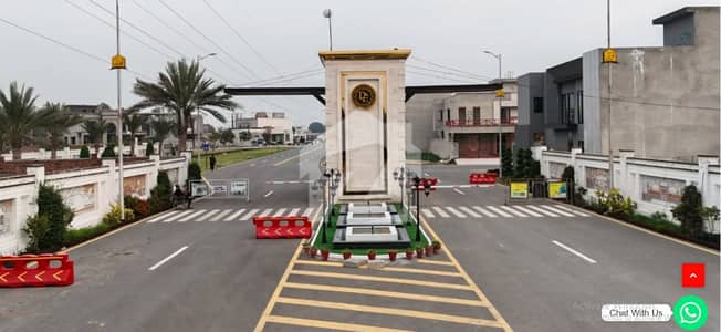 HOTDEAL-12 Marla-Divine Enclave-Developed Phase |3.84Crore