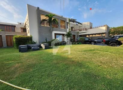 Luxcuris Well Maintained 2000 Syrds House For Sale Karachi Dha Phase 6