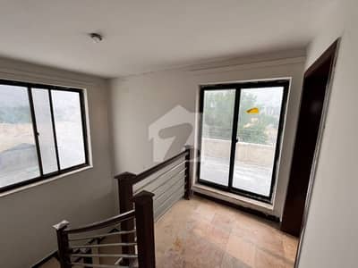 ای ۔ 11/3 ای ۔ 11,اسلام آباد میں 3 کمروں کا 1 کنال بالائی پورشن 2.2 لاکھ میں کرایہ پر دستیاب ہے۔ ای ۔ 11/3 ای ۔ 11,اسلام آباد میں 3 کمروں کا 1 کنال بالائی پورشن 2.2 لاکھ میں کرایہ پر دستیاب ہے۔