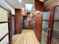 19 19