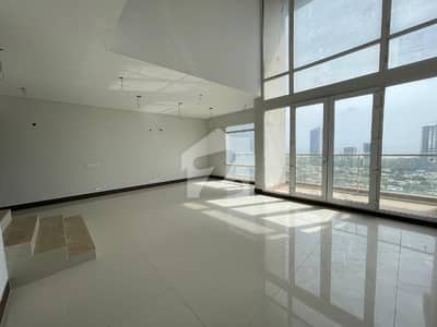 Apprment For Rent