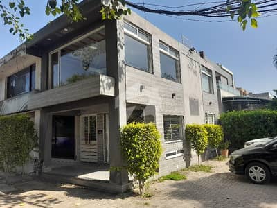 2 Marla Sectar Shop Available For Rent 2 Marla Sectar Shop Available For Rent
