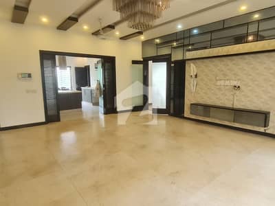 01 Kanal Beautiful Full Basement House For Sale In DHA Phase 05 01 Kanal Beautiful Full Basement House For Sale In DHA Phase 05