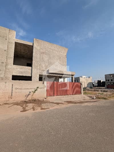 ڈی ایچ اے فیز 1 ۔ سیکٹر بی1 ڈی ایچ اے فیز 1,ڈی ایچ اے ڈیفینس,ملتان میں 4 کمروں کا 10 مرلہ مکان 2.2 کروڑ میں برائے فروخت۔