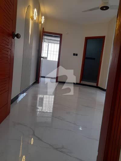 Fully Ranovated 3 Bed D/D Appartment For Sale in DHA Phase VII Karachi Fully Ranovated 3 Bed D/D Appartment For Sale in DHA Phase VII Karachi