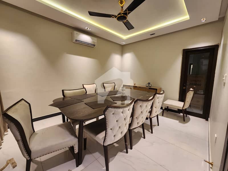 FULLY FURNISHED HOUSE FOR RENT IN F-8 FULLY FURNISHED HOUSE FOR RENT IN F-8