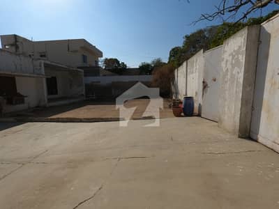 1089 Yards Residential Plot for Sale in Phase 1, North Avenue 1089 Yards Residential Plot for Sale in Phase 1, North Avenue
