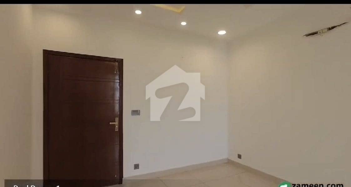 1st floor Flat For Sale 1st floor Flat For Sale