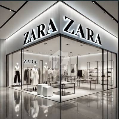 Prime Commercial Shop Investors Dream Deal!