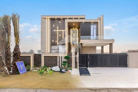 1 Kanal Mohsin Ali Modern Design SAMI FURNISHED Bungalow House For Sale In DHA Phase 8 Lahore Prime Location 1 Kanal Mohsin Ali Modern Design SAMI FURNISHED Bungalow House For Sale In DHA Phase 8 Lahore Prime Location
